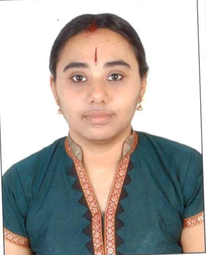 Most Rev. Prakash Mallavarapu